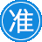 ̩�˹ȸ�seo