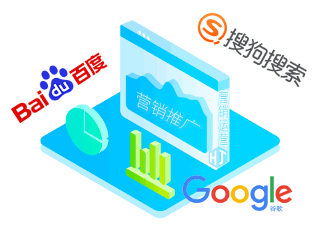 ̩��seo���